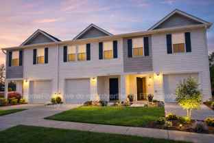 607 Richard Rd - Photo 1 of 1