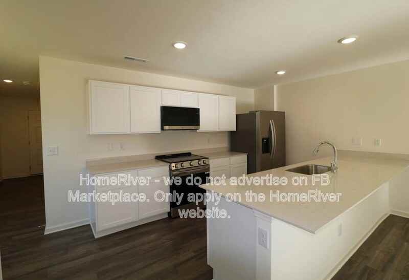 607 Richard Rd - Photo 5 of 20