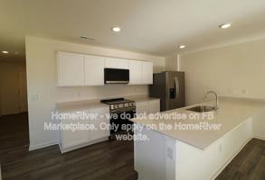 featured image of 607 Richard Rd