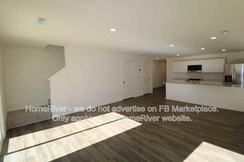 607 Richard Rd - Photo 7 of 20