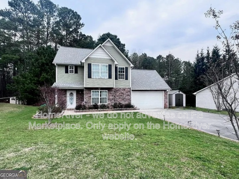 135 Breckenridge Pt - Photo 2 of 7