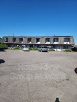 featured image of 102 Camelot Ct #5