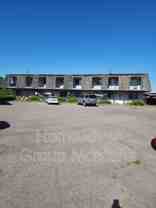 102 Camelot Ct #5 - Photo 1 of 1