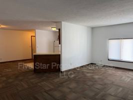 featured image of 2851 Taylor Ave #A