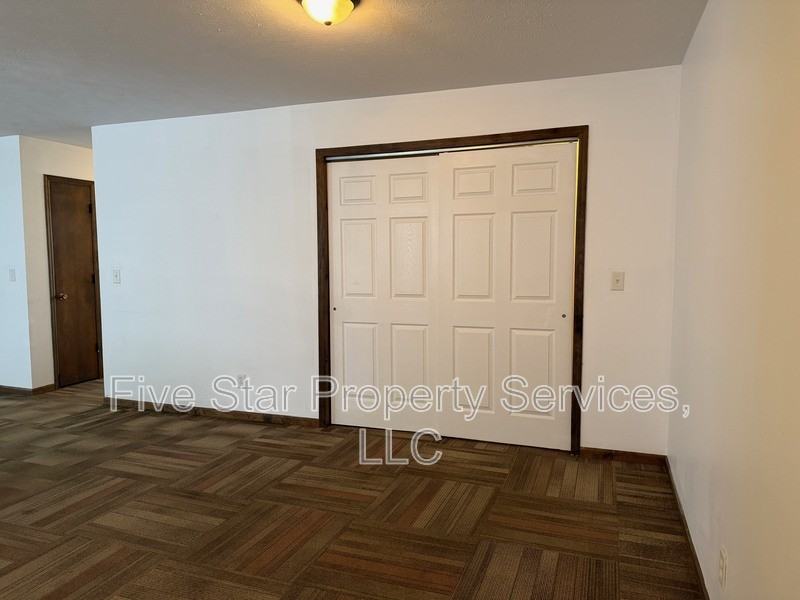 2851 Taylor Ave #A - Photo 3 of 7