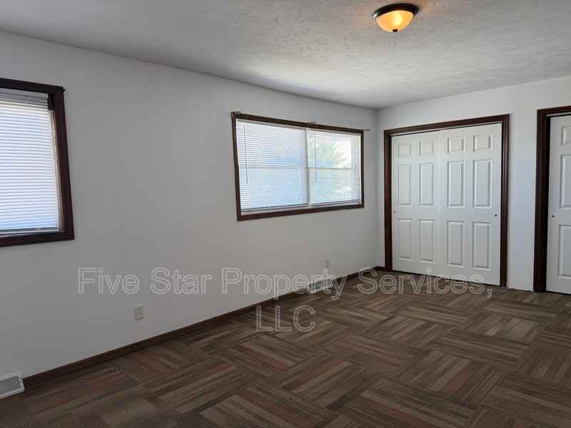 2851 Taylor Ave #A - Photo 4 of 7