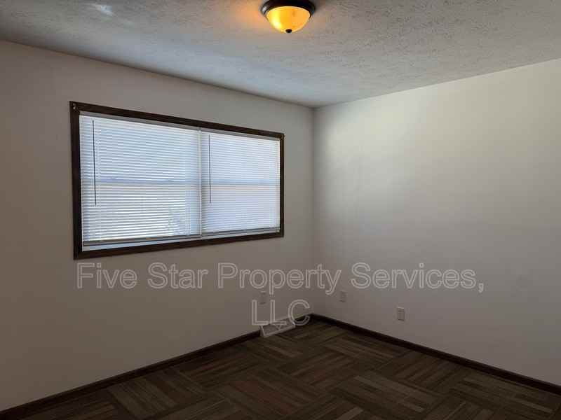 2851 Taylor Ave #A - Photo 5 of 7