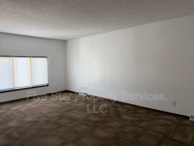 2851 Taylor Ave #A - Photo 6 of 7