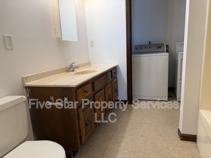 2851 Taylor Ave #A - Photo 7 of 7