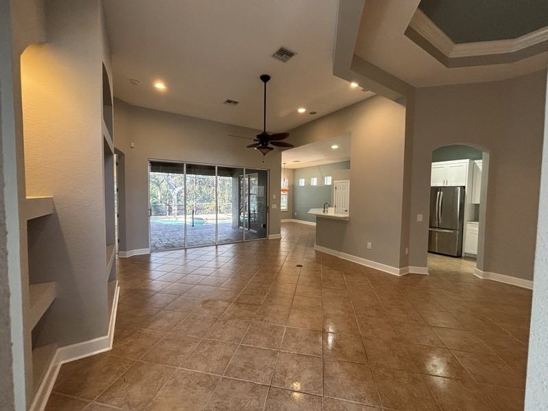 5550 Whispering Willow Way