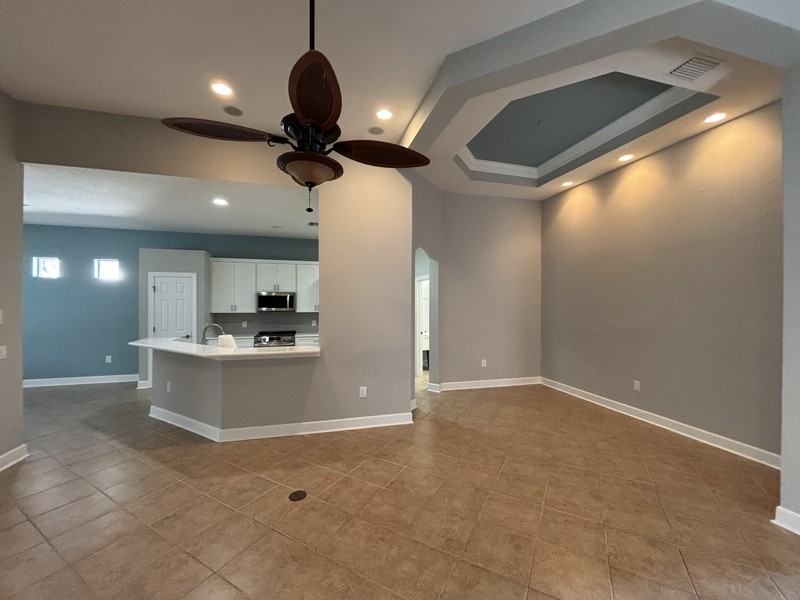 5550 Whispering Willow Way - Photo 2 of 16