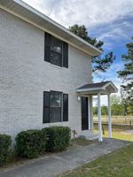 featured image of 310 Elizabeth St