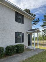 Elizabeth Street Townhomes - Photo 1 of 1