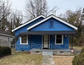 411 Beale St - Photo 1 of 1