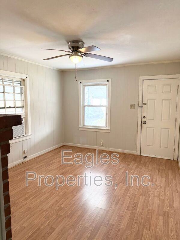 411 Beale St - Photo 4 of 13