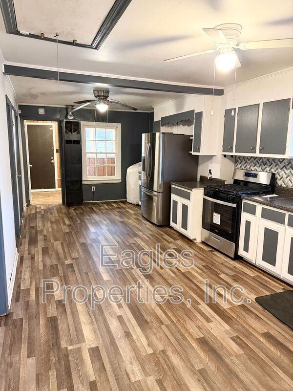 411 Beale St - Photo 5 of 13