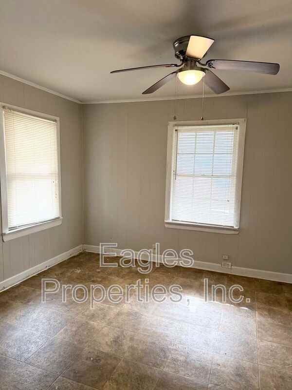 411 Beale St - Photo 7 of 13