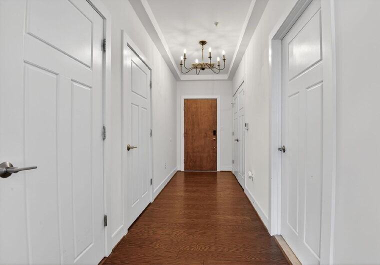 1107 S Walter Reed Dr #304