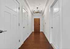 1107 S Walter Reed Dr #304 - Photo 1 of 1