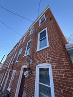 featured image of 238 W Mifflin St