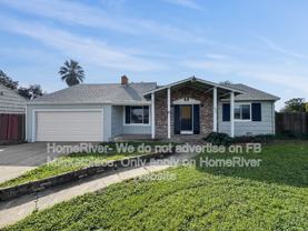 7300 East Pkwy - Photo 1 of 1