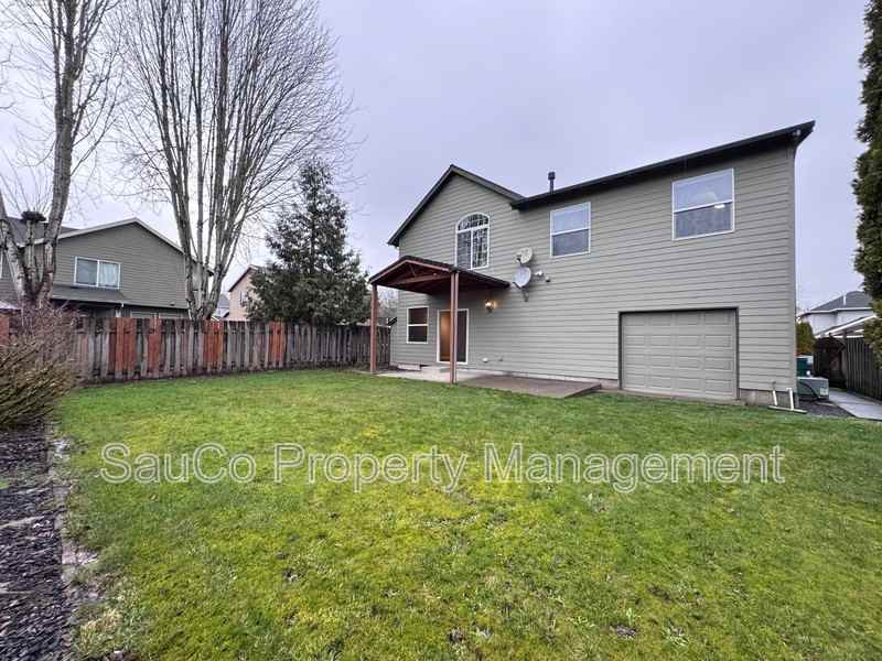 1218 34th Pl - Photo 3 of 35