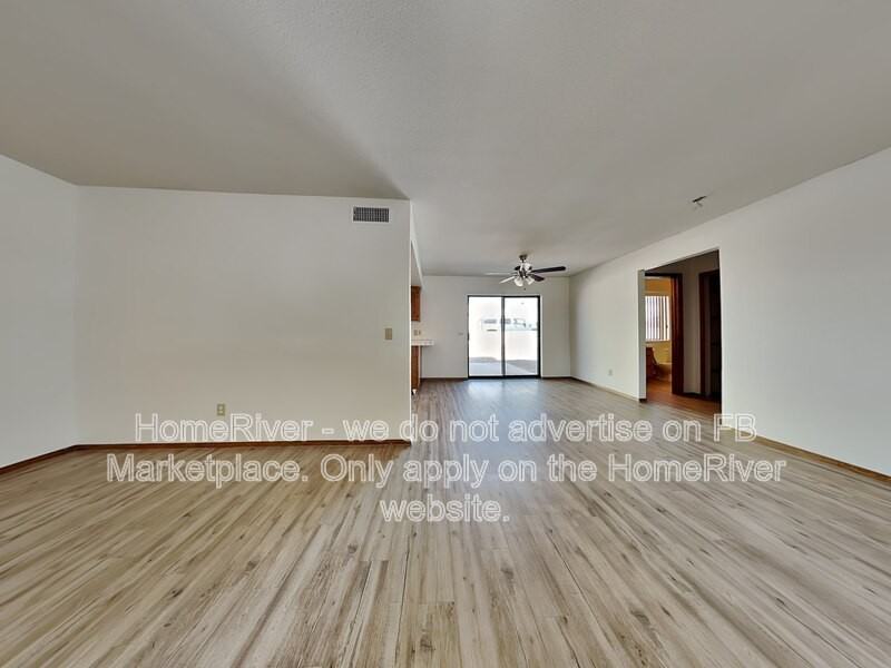 647 Aloha Dr - Photo 2 of 17