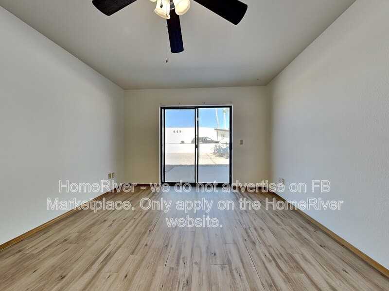 647 Aloha Dr - Photo 7 of 17