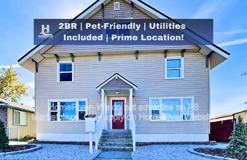 211 W Shannon Ave #1 - Photo 1 of 1