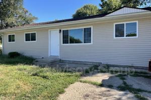 featured image of 602 Se 37th St