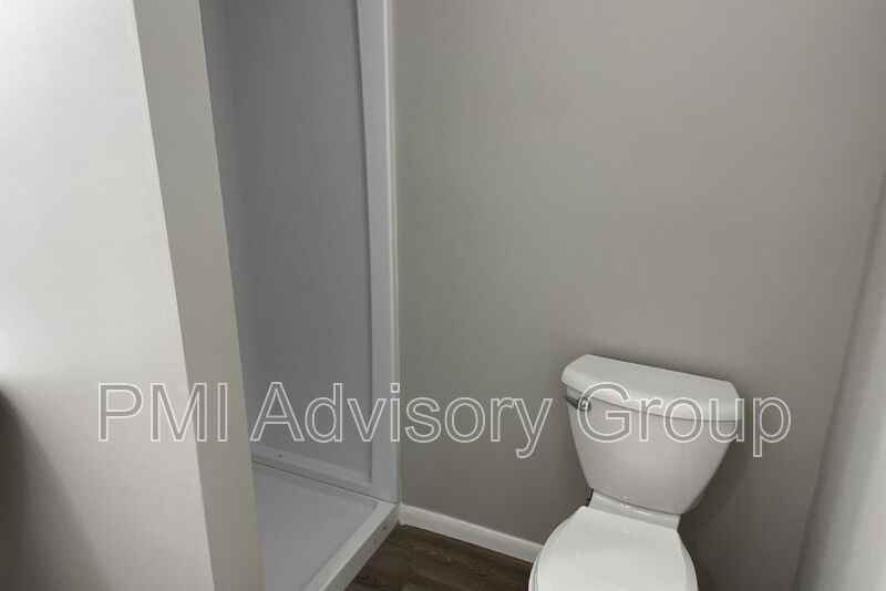 602 Se 37th St - Photo 5 of 16