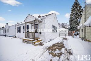 featured image of 202 Waggoner Blvd