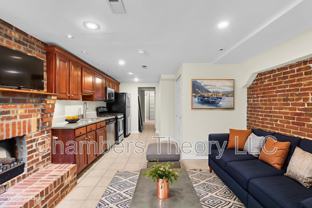 533 Florida Ave Nw #1 - Photo 1 of 1