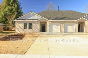 featured image of 655 N Genevieve Ave