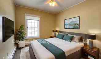 1206 1st Ave S - Photo 1 of 1