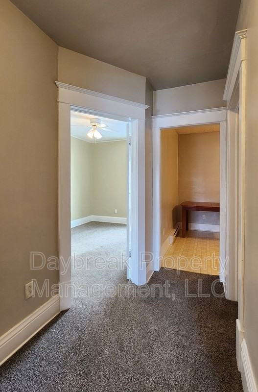 1206 1st Ave S - Photo 4 of 13