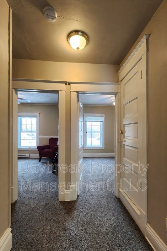 1206 1st Ave S - Photo 5 of 13