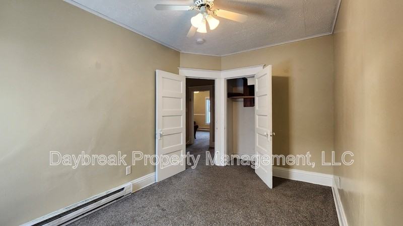 1206 1st Ave S - Photo 7 of 13