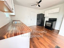 featured image of 1701 4th Ter W