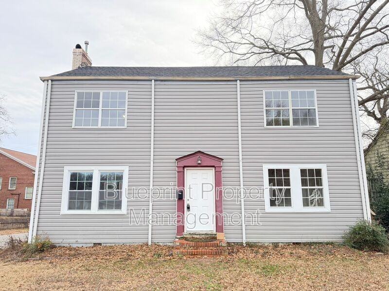 1701 4th Ter W - Photo 2 of 14