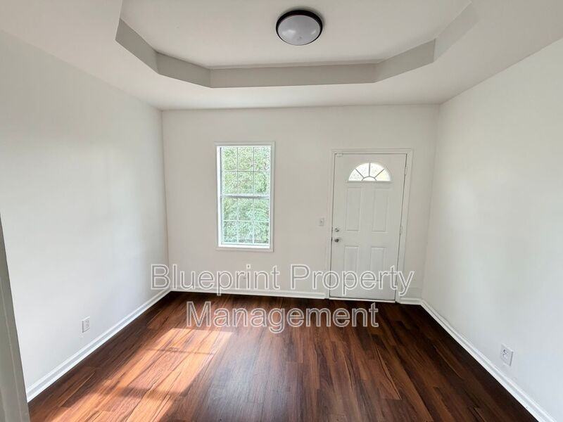 1701 4th Ter W - Photo 3 of 14