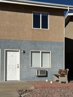 featured image of 1717 Oakshire Ln #A