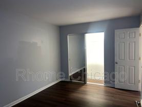 444 E Osage Ln Apt 3a - Photo 1 of 1