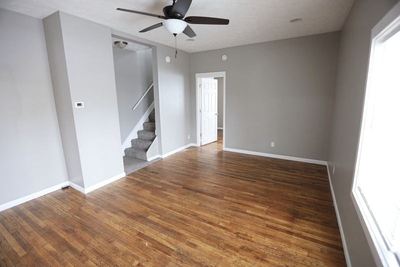 826 4th St Nw - Photo 3 of 8