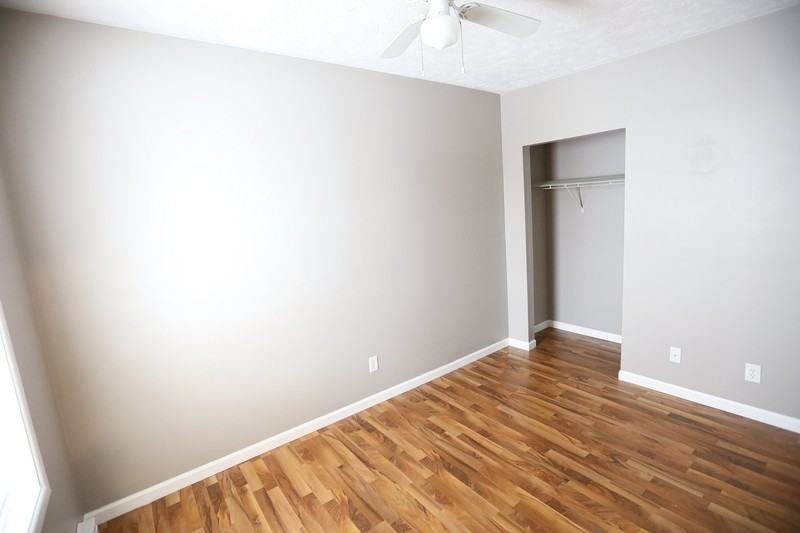 826 4th St Nw - Photo 4 of 8