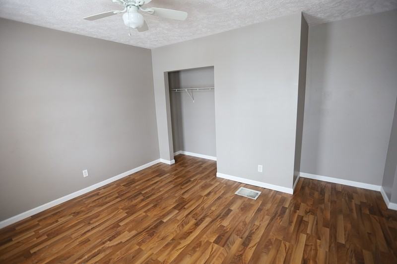 826 4th St Nw - Photo 5 of 8