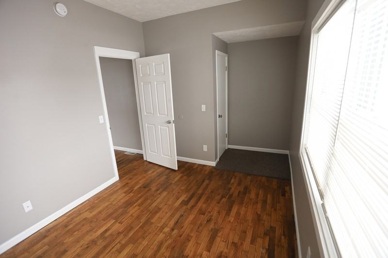 826 4th St Nw - Photo 6 of 8