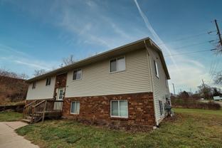 865 Grand Ave Ne #C - Photo 1 of 1