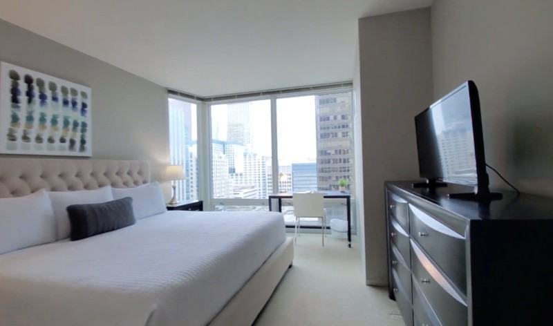 245 E Ohio St #2404 - Photo 6 of 9