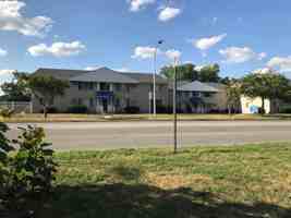 featured image of 10000 W 9 Mile Rd